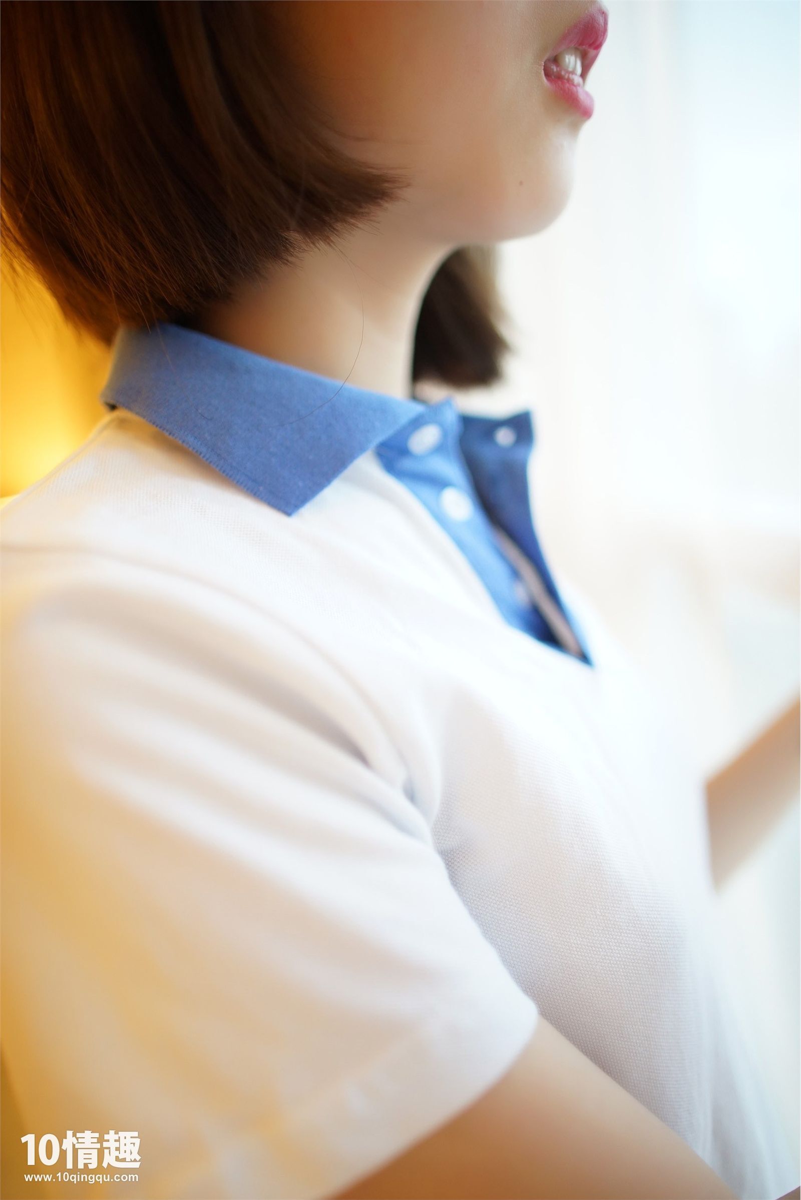 [Rs]KZ系列 2017.04.07 NO.299